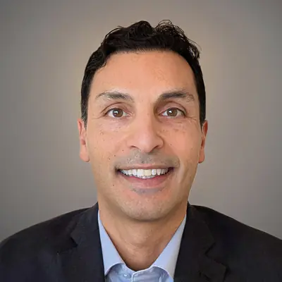Hosein Kouros-Mehr, MD, PhD
