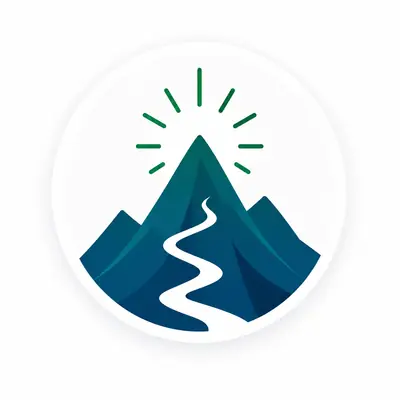 Rebuild: focus, presence, purpose and meaning