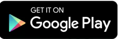 Get it on Google Play